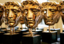 Premios BAFTA 2023