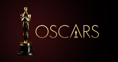 OSCARS